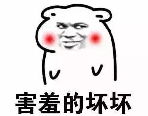 cosme大赏护肤品,cosme大赏彩妆排行