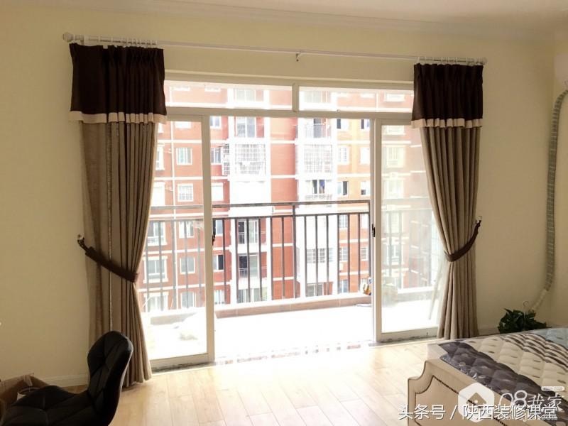 新房终于完工了看着心里美滋滋的,新房终于完工了看着心里美滋滋