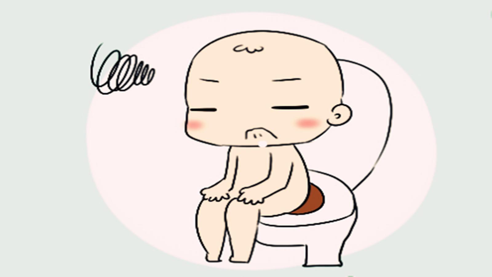 宝宝宝妈都便秘怎么办,宝妈便秘孩子会便秘么