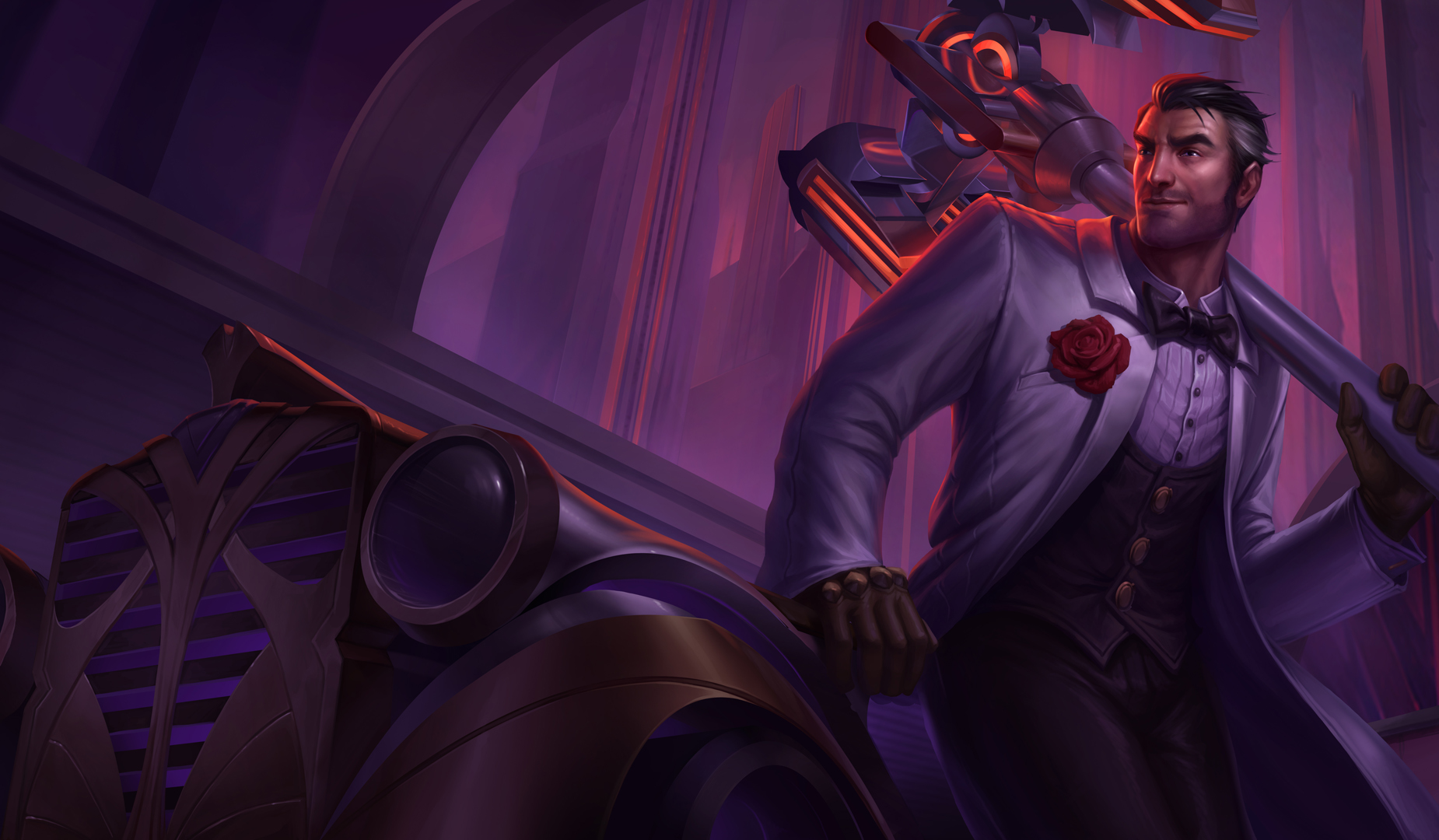 手游锐雯的克制与被克制,锐雯克制与被克制