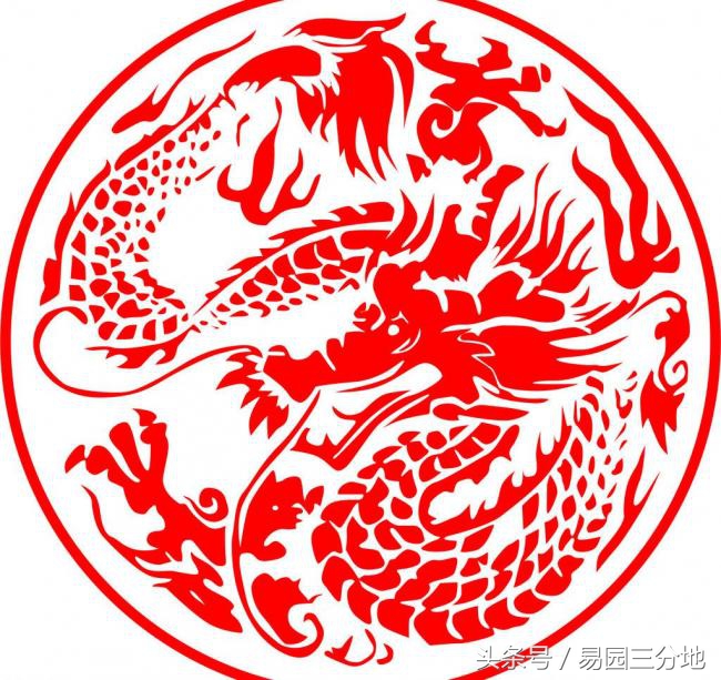 十二生肖龙以骨论命详解,十二生肖辰龙的生辰八字