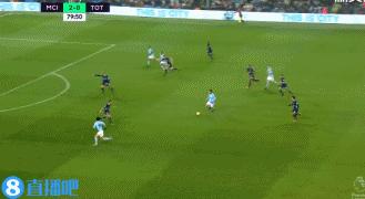 曼城vs皇马摆大巴,曼城vs阿森纳摆大巴