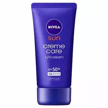 cosme大赏护肤品,cosme大赏彩妆排行