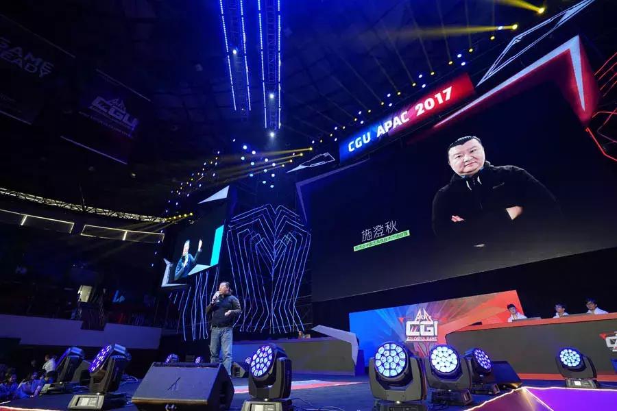 七彩虹igame3060ti筑梦,七彩虹gtx9602g显卡英雄联盟直播