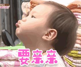 如何拯救脸上坑坑洼洼,怎么样挽救脸上皮肤