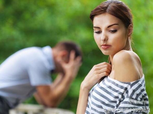 夫妻吵架吵到离婚父母怎么办,父母吵架闹离婚该怎样调节