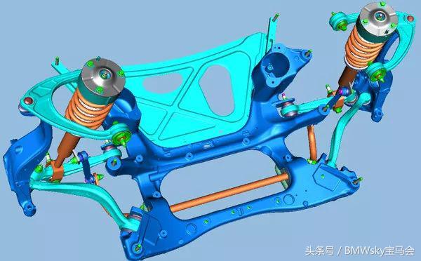 致心爱的小甜甜F10520i：爱上你我从不后悔！