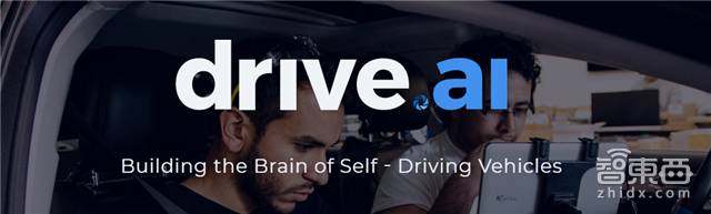 cbinsights统计初创公司失败原因,cbinsights行情