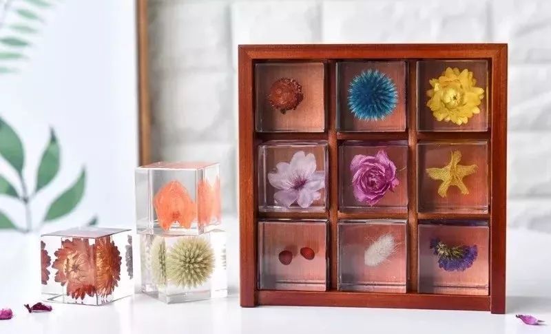 年终最走心的硬核礼物,2023新年走心礼物