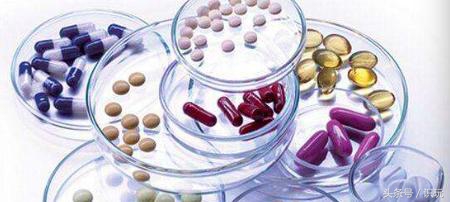 选购保健品时应注意什么,正确选择保健品的几个原则