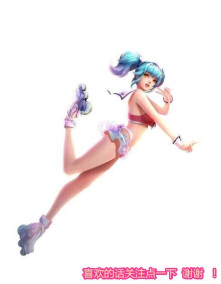 童年游戏热血物语,热血物语小时候玩过的游戏