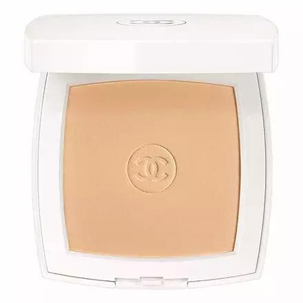 cosme大赏护肤品,cosme大赏彩妆排行