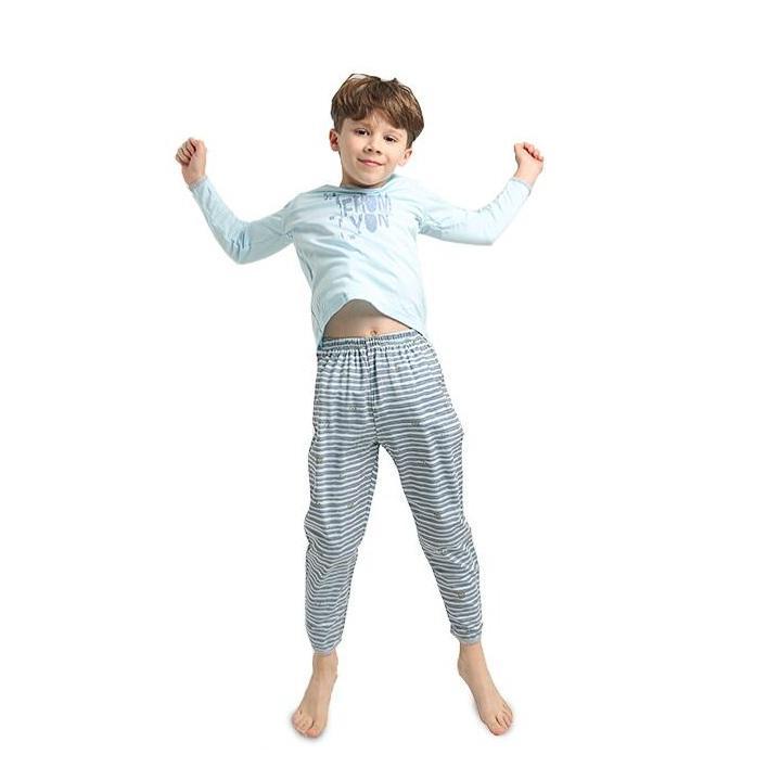 孩子长个黄金期妈妈应该怎么做,如何把握孩子的黄金生长期