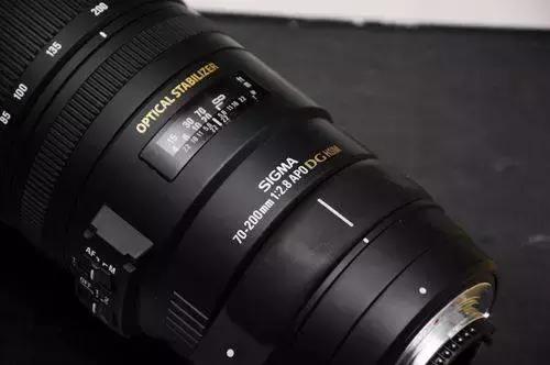 尼康d800和d810d750怎么选,尼康d610与d800二手价格差不多