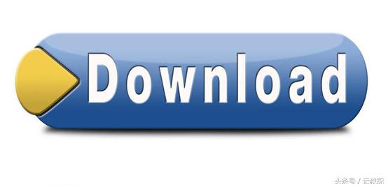 如何用idm下载网页上的音乐,idm下载器如何下载网页上的视频