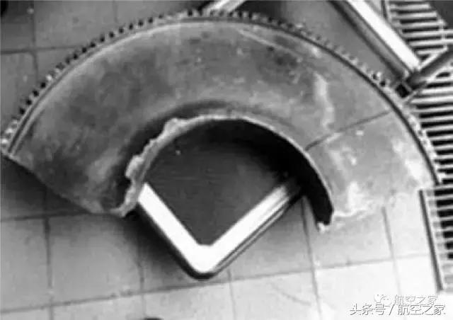 曾经搭乘世界最大客机空客a380,世界最大客机空客a380起降集锦