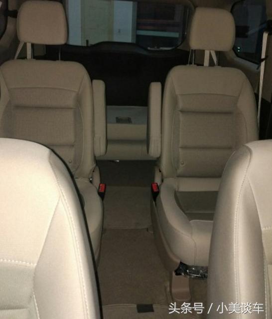 国产五菱神车哪款好点耐用,国产五菱宏光神车质量排名第几