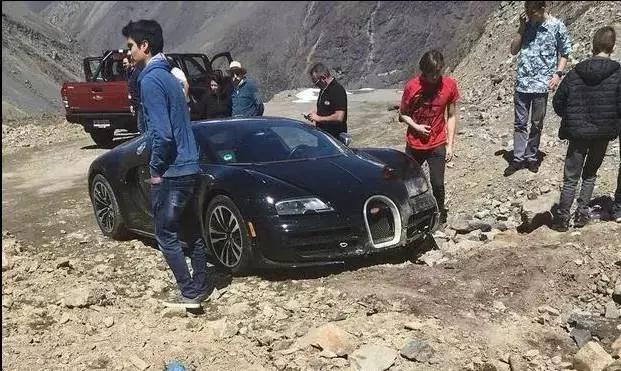 汽修厂原厂配件和原车的一样吗,汽修品牌件和原厂件