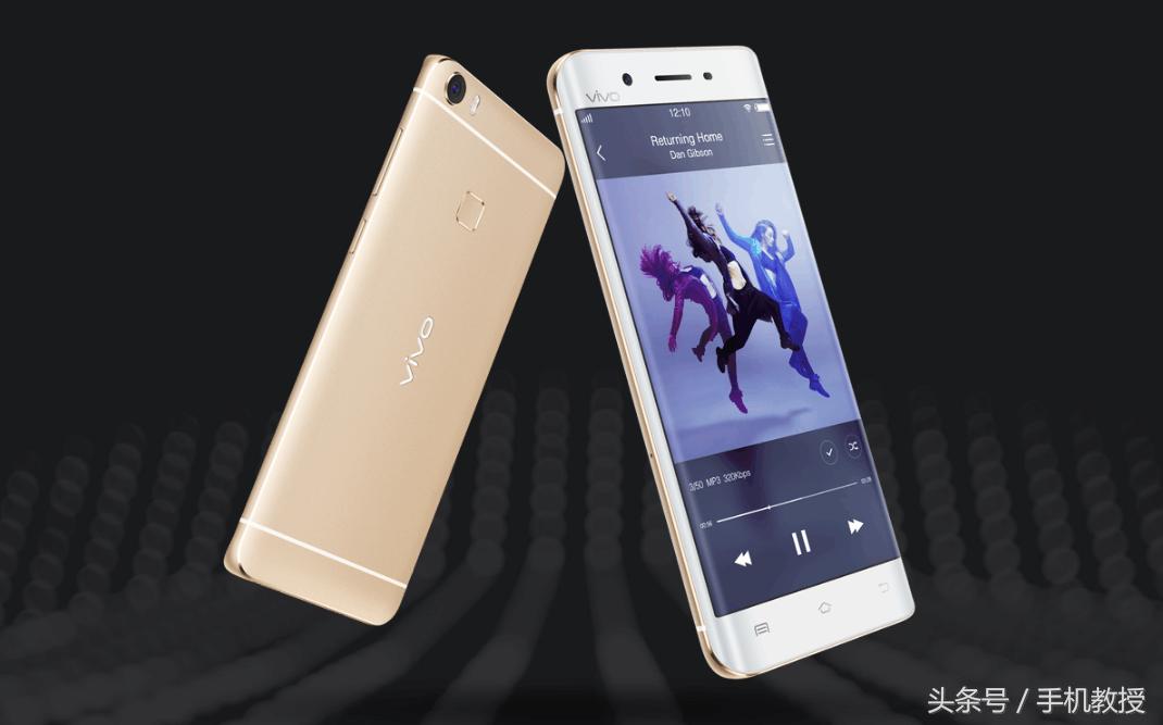 什么手机最好用排行榜2021,你用过最好的几款软件