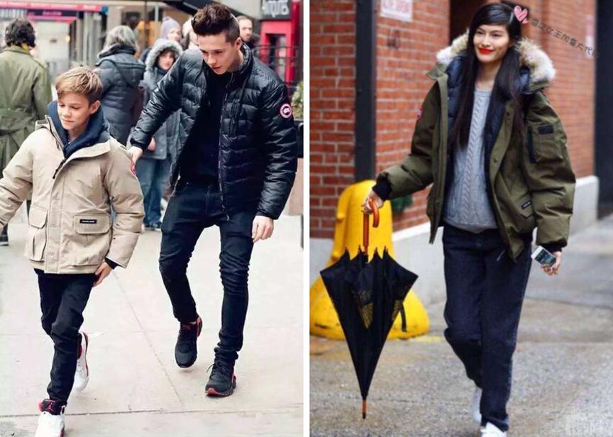 有钱也买不到的秒杀爆品，买到TA们全看你的人品