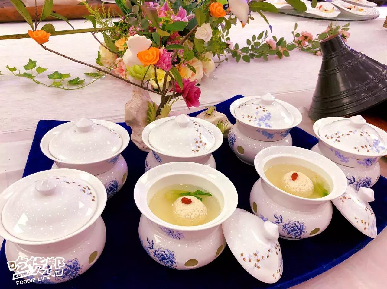 诸暨美食代表菜,诸暨10道家常菜