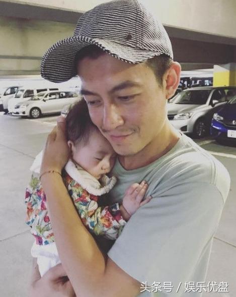 陈冠希抽的万宝路多少钱,陈冠希万宝路多少钱一条