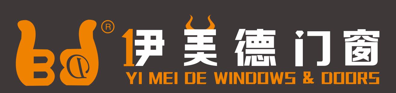 窗户中空玻璃起雾有什么影响,室内中空玻璃起雾什么情况