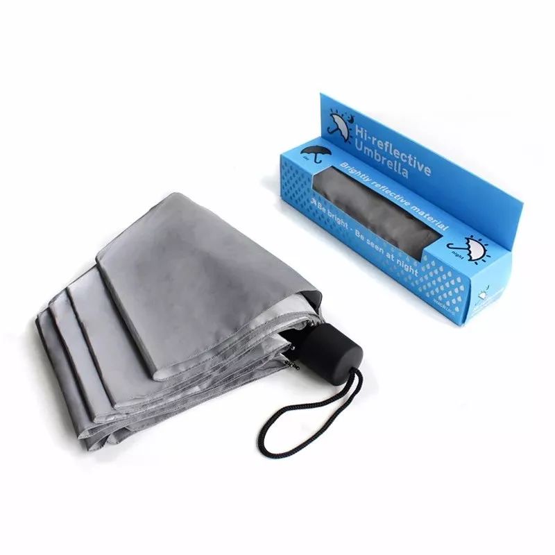 年终最走心的硬核礼物,2023新年走心礼物