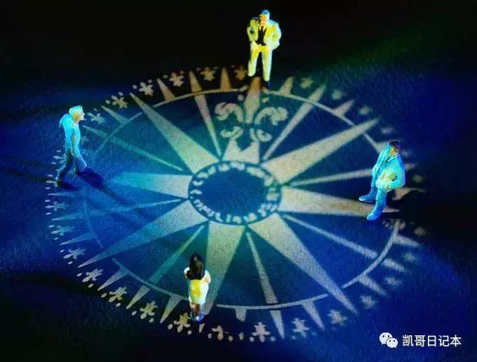 微信公众号如何吸粉具体操作,一周吸粉5万的公众号是怎么做的