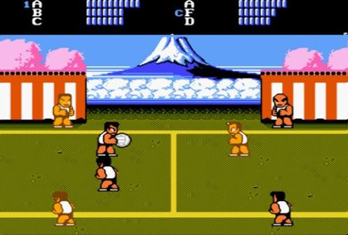 童年的回忆你都玩过哪些游戏,童年物语游戏