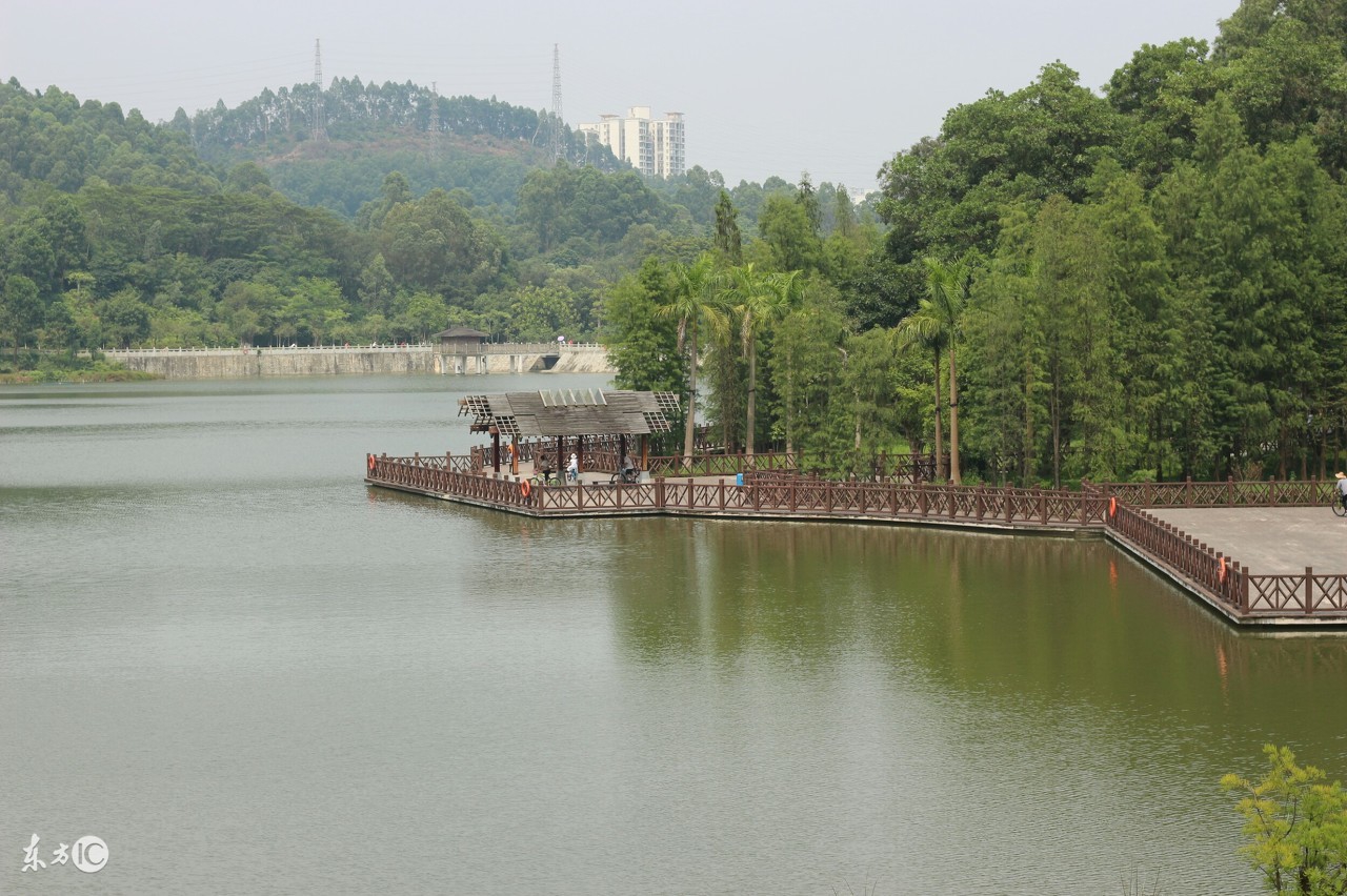 广州领展购物广场,广州荔湾区领展购物广场