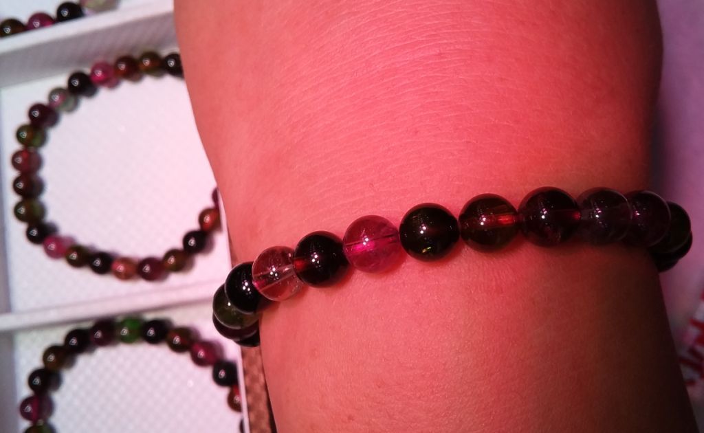 河南镇平石佛寺古玉器批发市场,石佛寺玉石交易市场攻略