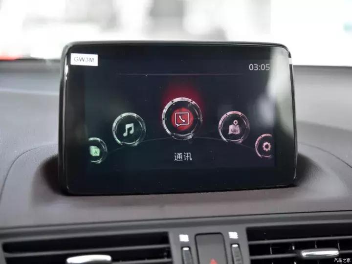 10万至15万口碑最好的跨界车,这三款车开出去倍有面子