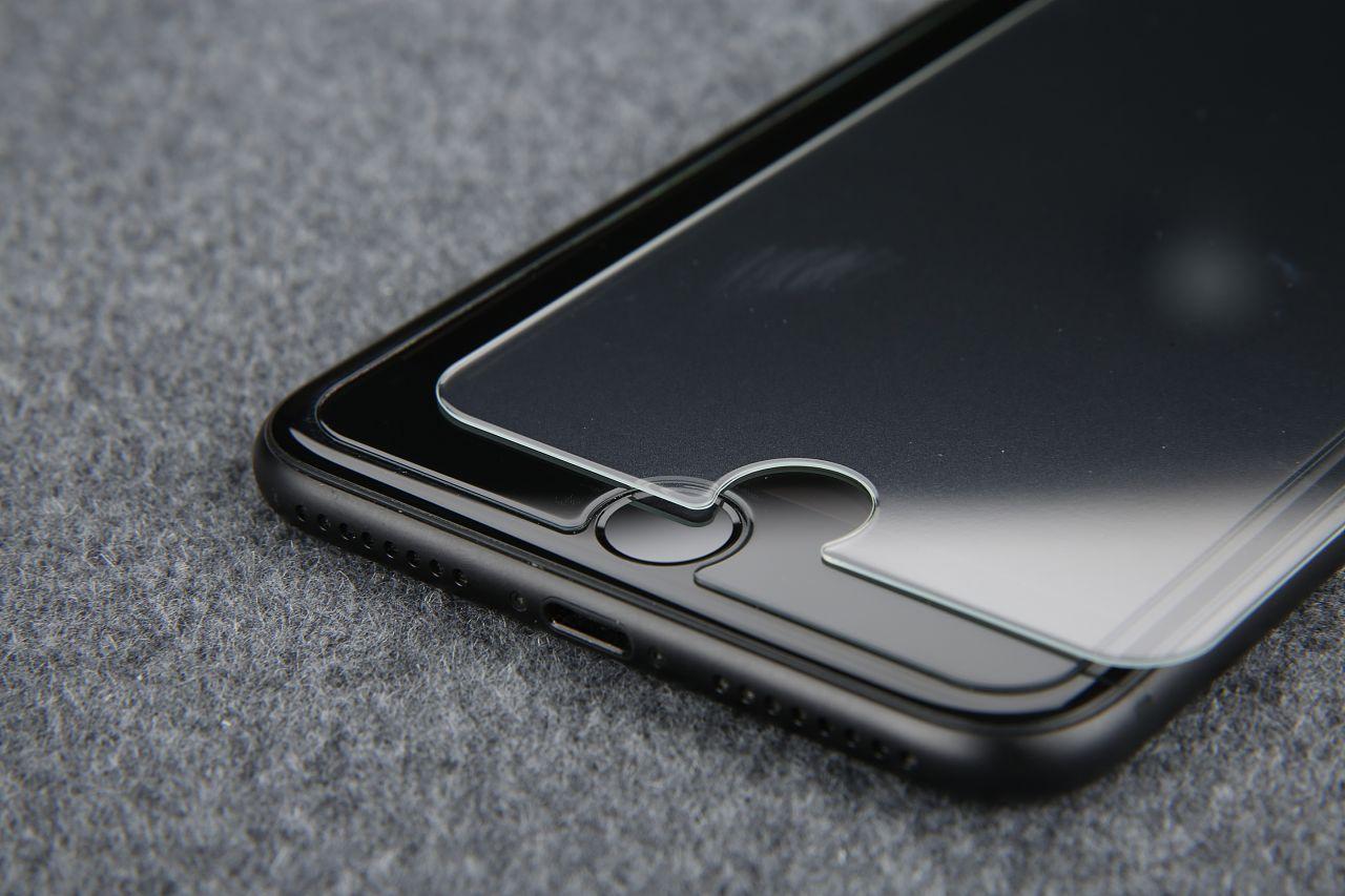 最好的手机贴膜,教你如何选择一款好膜