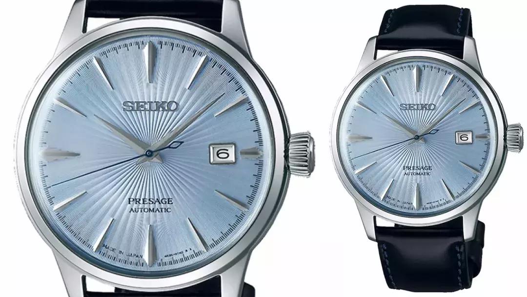 别再说你买不起玛莎拉蒂了！带你飞，坐稳了！