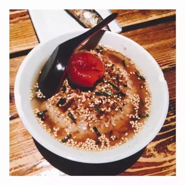 武汉顶级美食打卡,武汉美食推荐高档必吃探店