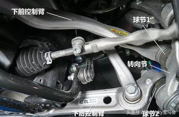 致心爱的小甜甜F10520i：爱上你我从不后悔！