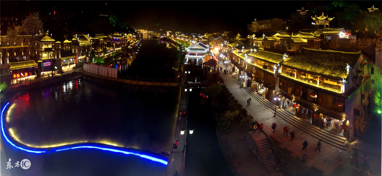 凤凰单枞茶喝出来的健康,凤凰单枞茶的合理饮法