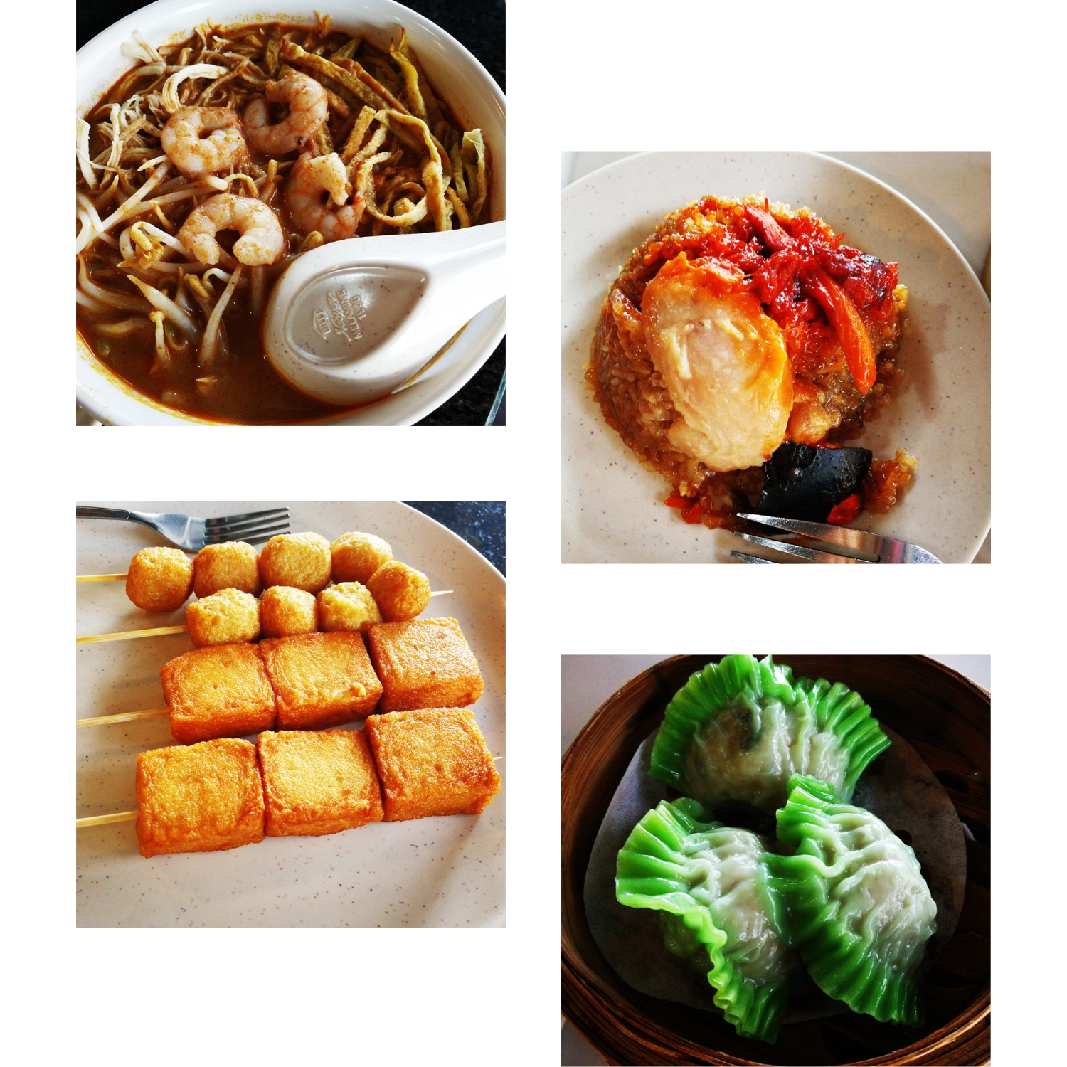 第一次沙巴克攻城,探索马来西亚沙巴美丽之旅