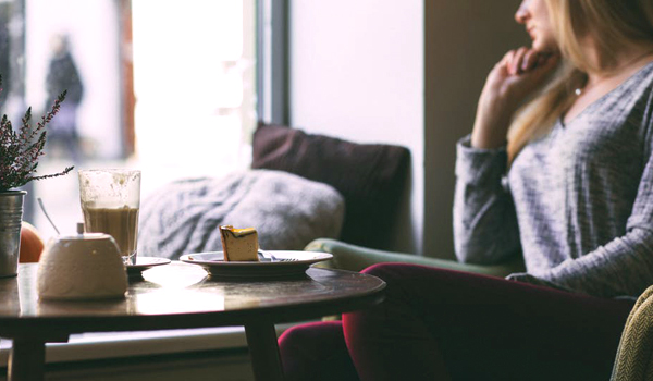 7个时间管理技巧让时间更有价值,时间管理的三个方法和技巧