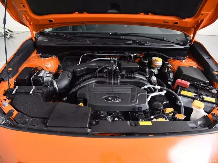 10万至15万口碑最好的跨界车,这三款车开出去倍有面子