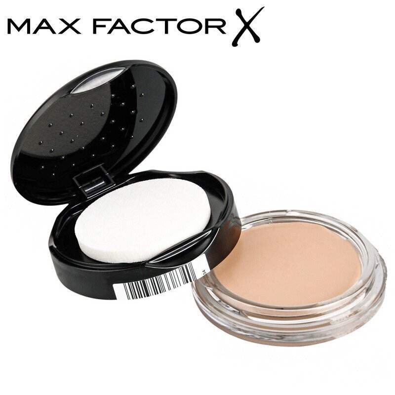 年度美妆空瓶,美妆空瓶记大赏