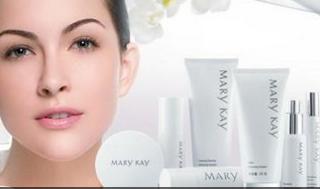 全球公认十大好用化妆品,全球十大顶级化妆品排行榜