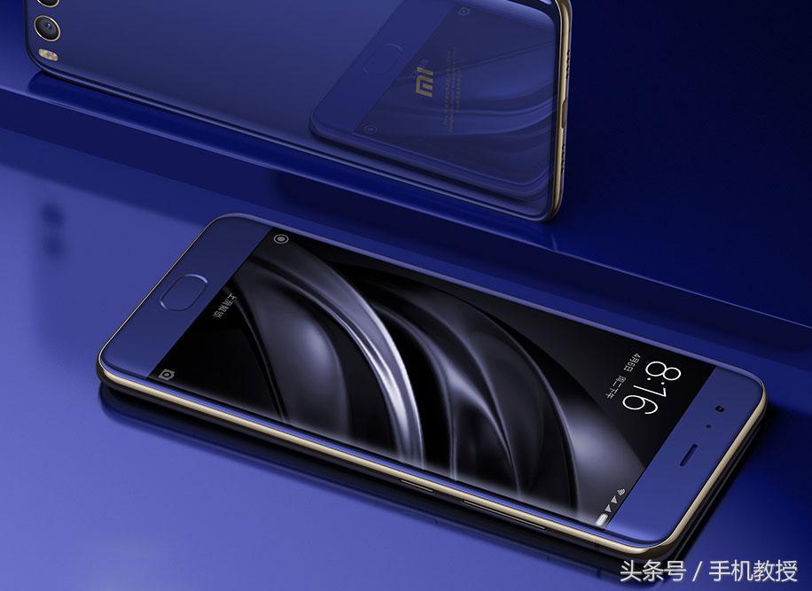 什么手机最好用排行榜2021,你用过最好的几款软件