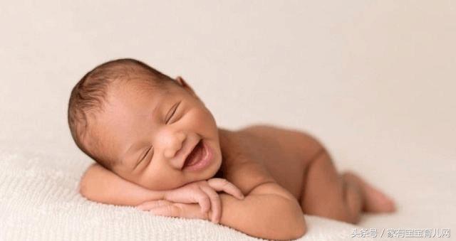 先见红生还是破水生,先破水和先见红取决于什么