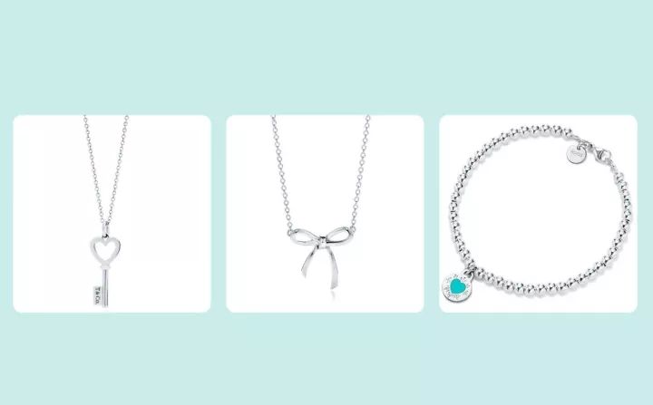 女生最想要的礼物清单,女生最想要的圣诞礼物排行榜