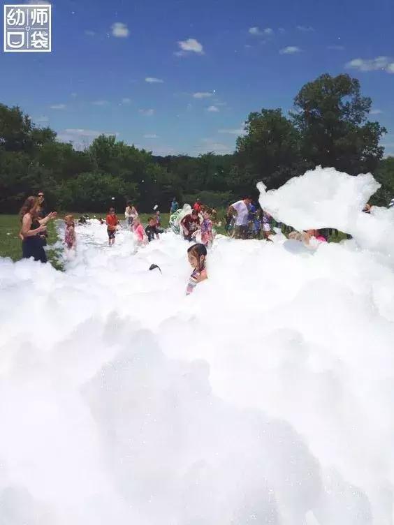 元旦活动有哪些好玩的游戏,适合元旦活动的游戏