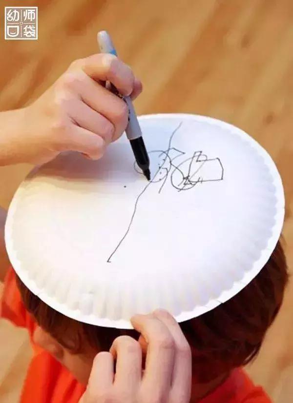 元旦活动有哪些好玩的游戏,适合元旦活动的游戏