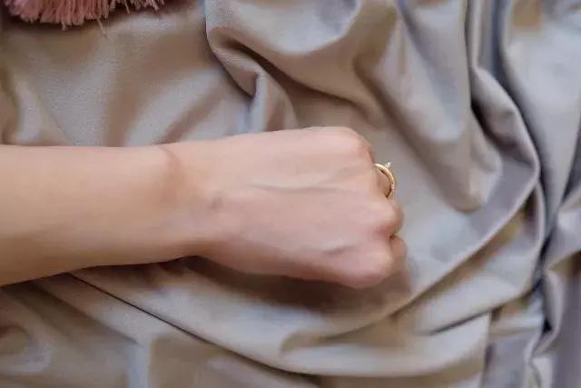 孕期过敏可以用什么药,孕期过敏秘方