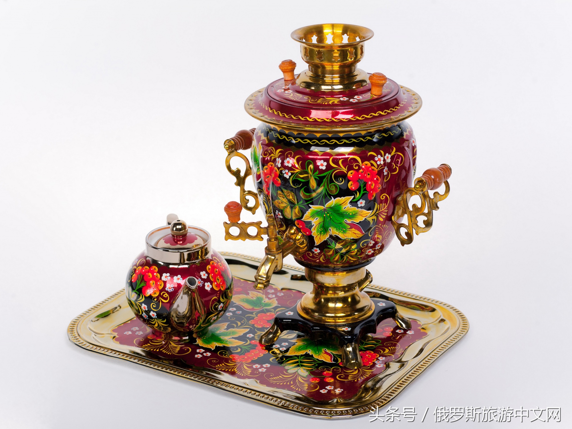 俄罗斯航空博物馆纪念品,去俄罗斯带什么纪念品